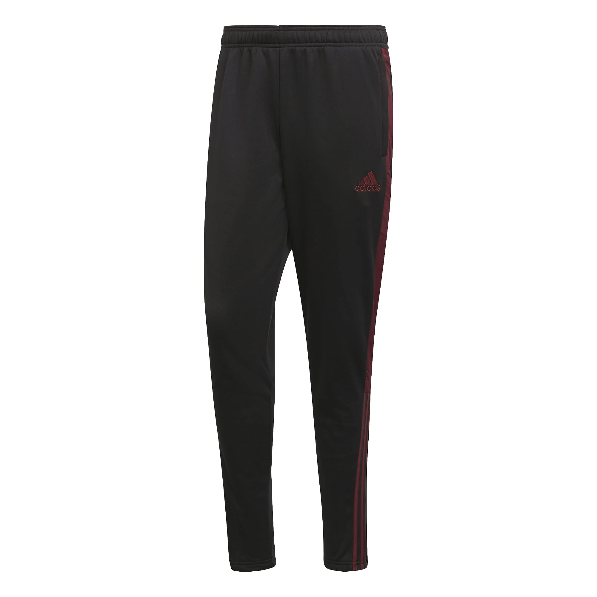 adidasMen's Tiro VIP Track Pants