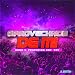 Aprovéchate de Mi (feat. Boy Toy) [Radio Edit]