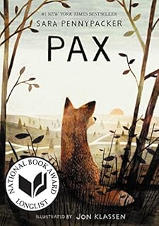 Pax
