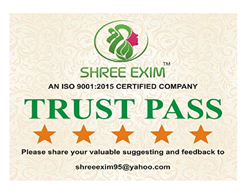 Airiz Active Oxygen and Negative Ion -Relax Touchless Soft Cotton Panty Liner - 60 Pieces & Napkin 16 Pieces - Image 2