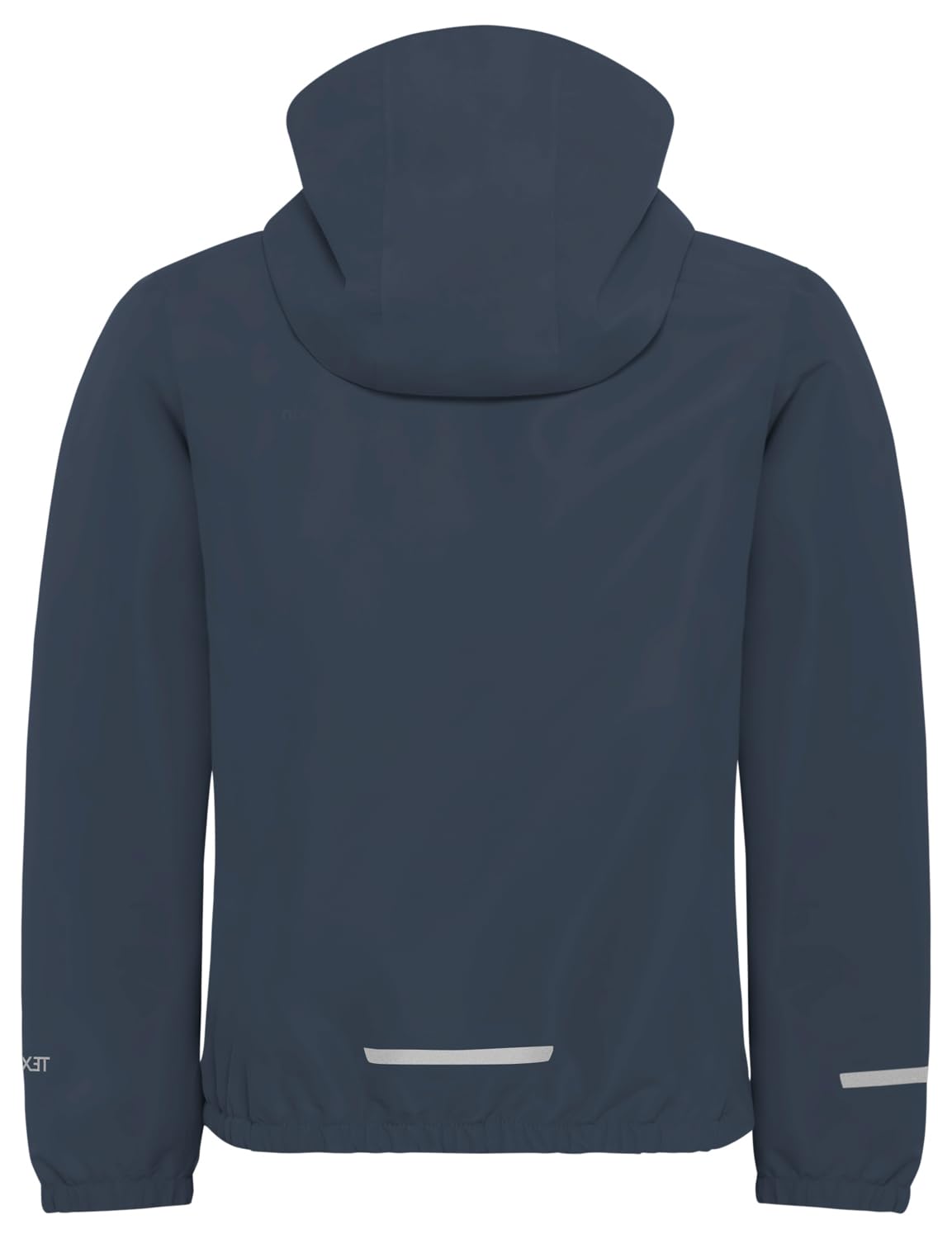 Jack Wolfskin Kurtka Chłopcy Flaze Jacket K
