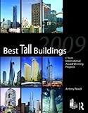 Best Tall Buildings 2009