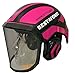 Produktbild Protos® Integral Forest - Womens/PINK Edition