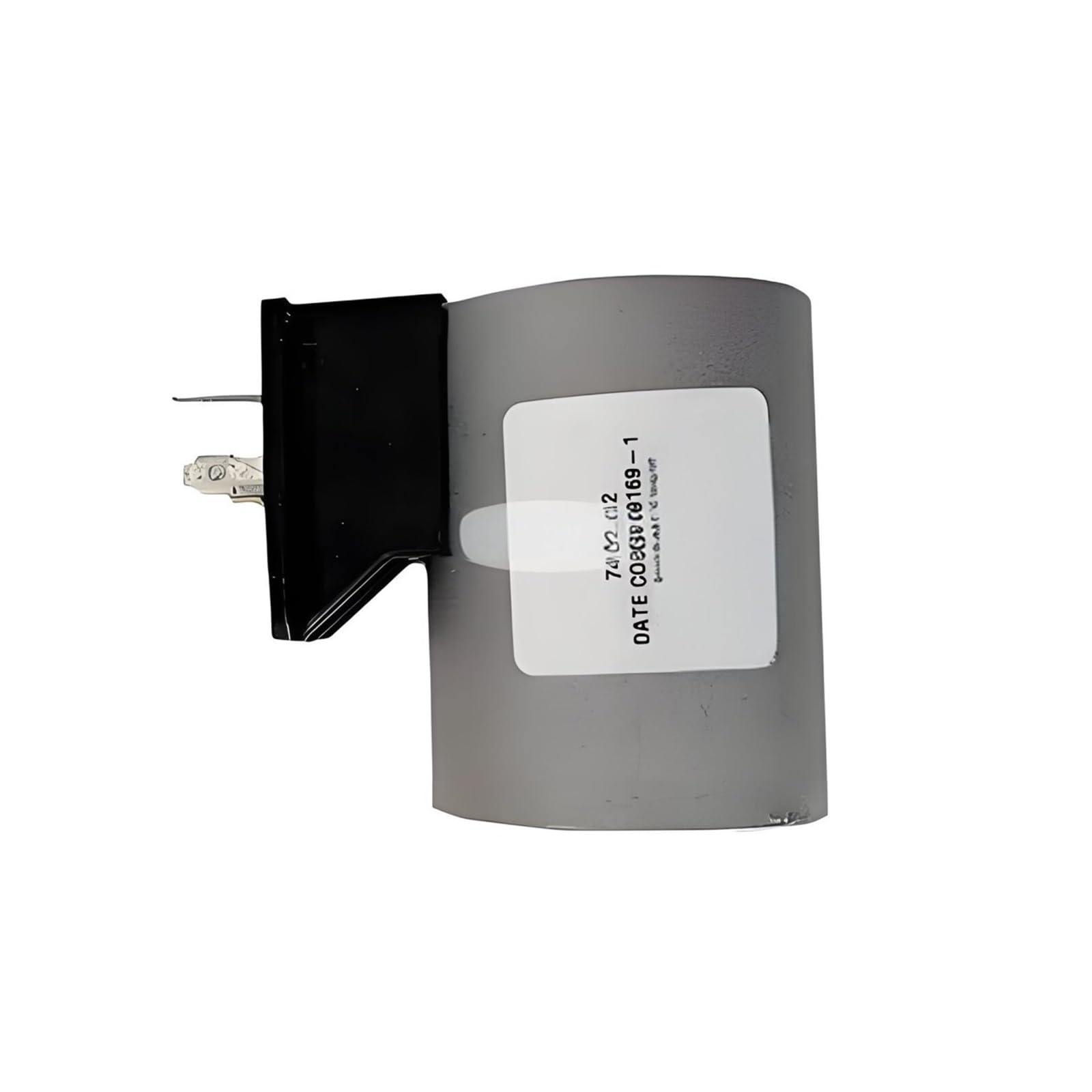 Bobine électrovanne 740-212 pour l'entretien de votre bloc de levage