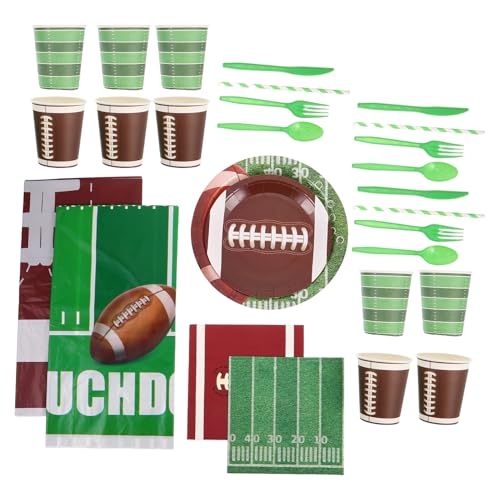 HINTRMENT tbg{[p[eB[pi ĝăe[uEFA M Rbv ivL tH[N iCt Xv[ e[uNX Opt