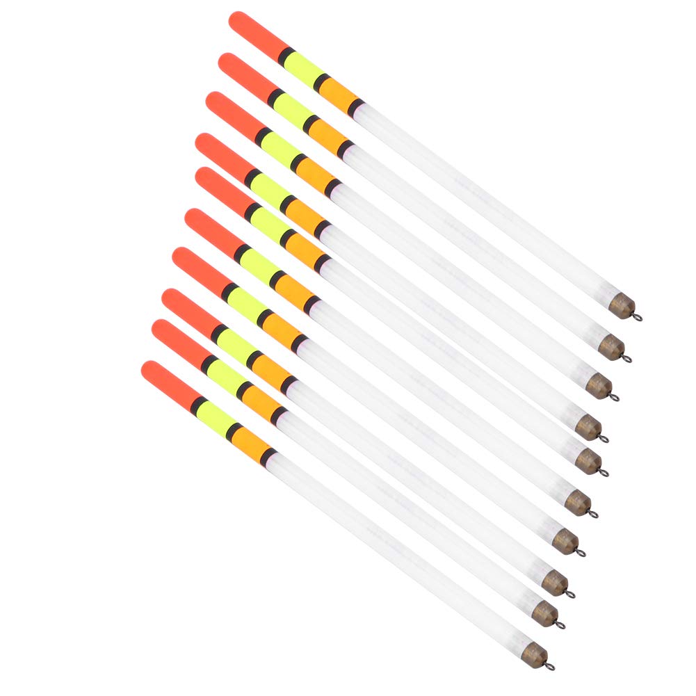 Fishing Bobber Kit - Image 3