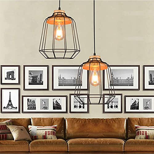 BLAUPUNKT E27 Amber Filament LED Bulb, ST64 Teardrop, 8W (60W Equiv), 806 Lumens, 2300K Extra Warm Gold Light - Image 2
