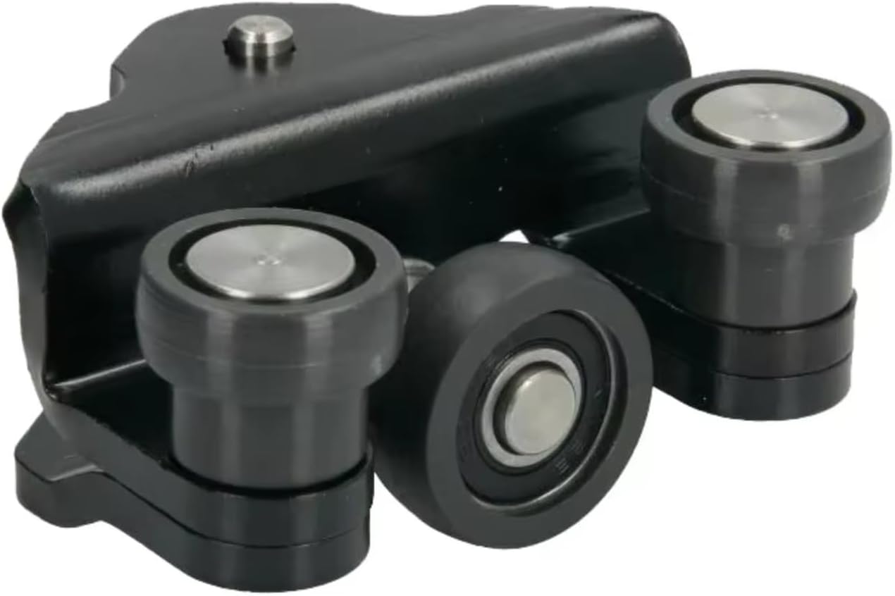 11111】 【11112】 SHURE sm58 ゴパチ 2本セット