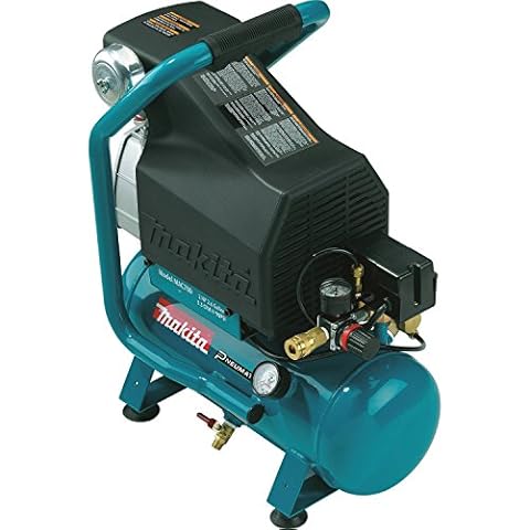 Makita MAC700 Air Compressor Cover