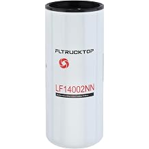 LF14002NN Oil Filter