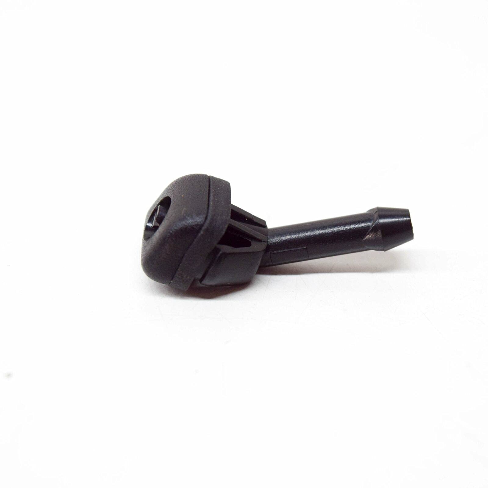 GTV INVESTMENT 3 E36 Heckscheiben-Sprühdüse 61688361639 : Amazon  