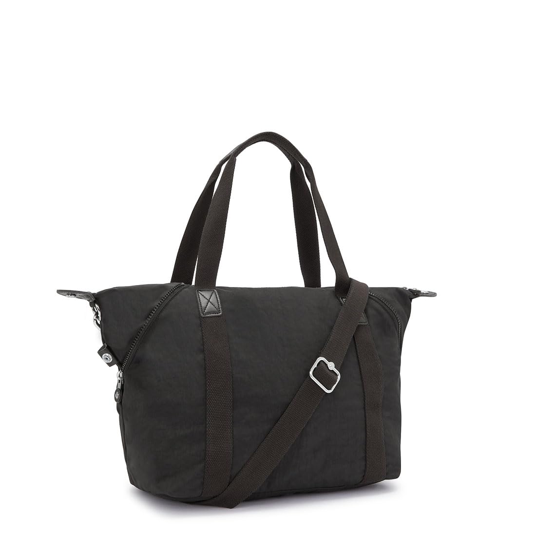 Kipling Tote Bag Kobiety Rodzaj: