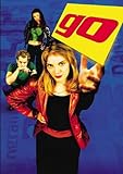 Go (字幕版)