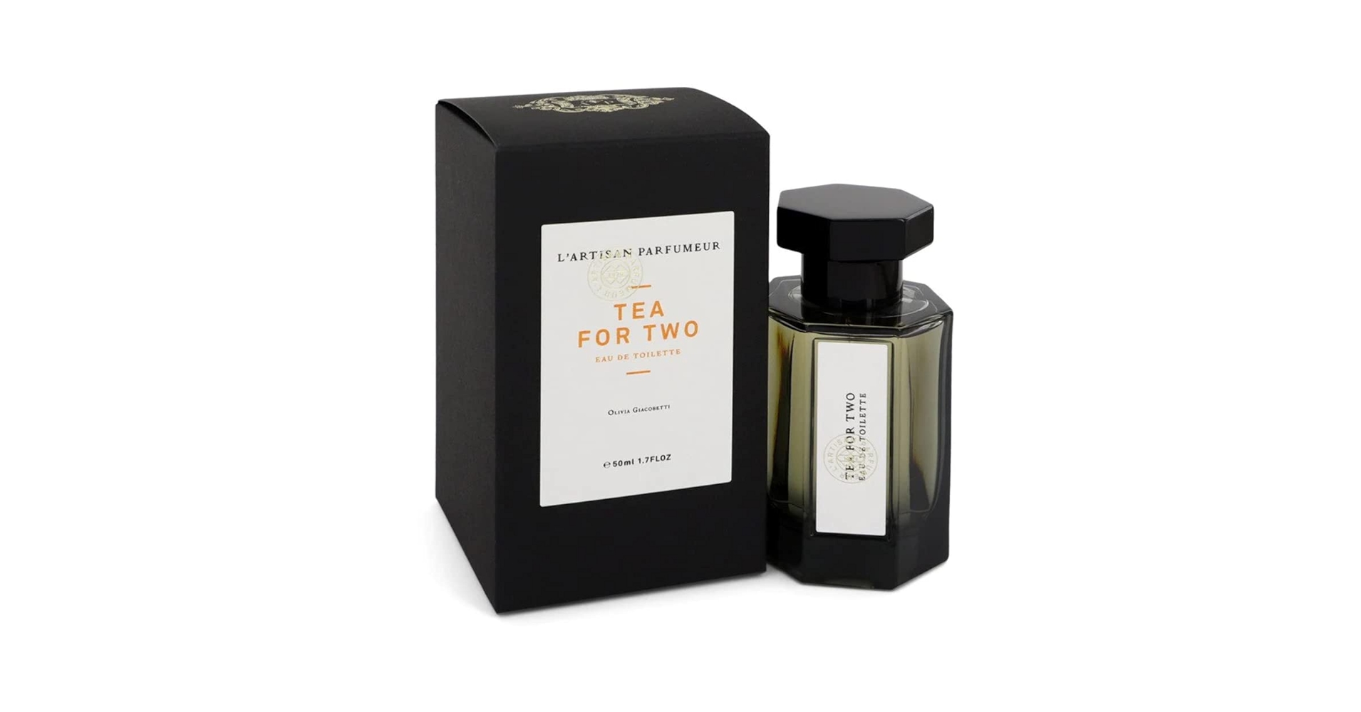 51idlQyeV8L.jpg_BO30,255,255,