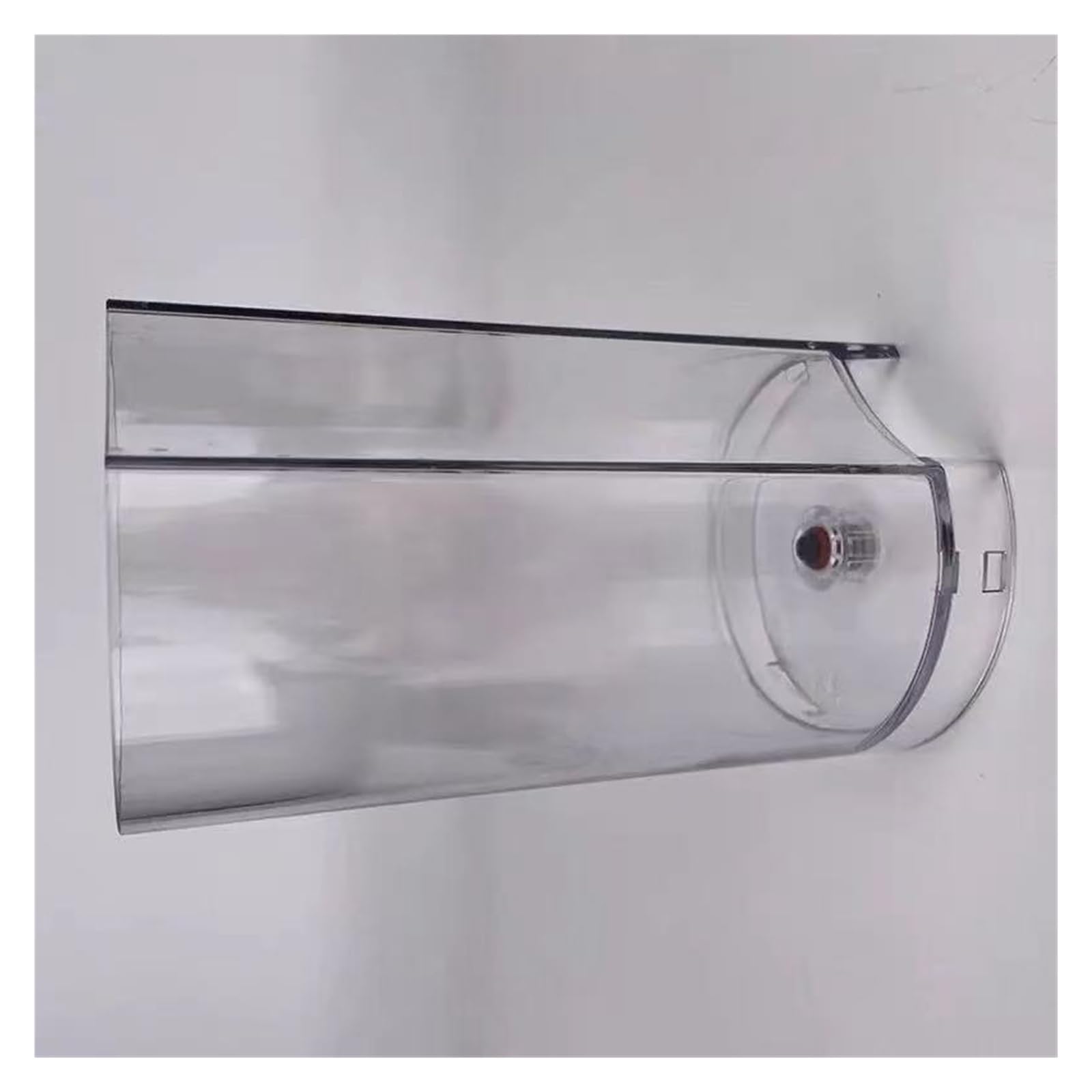 Accesorios For Depósito De Agua, Compatibles Con Cafeteras De Cápsulas Nespresso Y Vertuo Pop De Gran Capacidad.