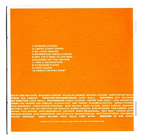 Wd Siliconedge Ssc D0064sc 2100 Ssd Interne 2.5 Sata 3gb/ - vue 7