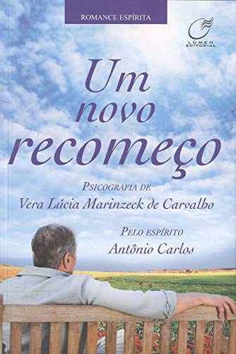 Um novo recomeço