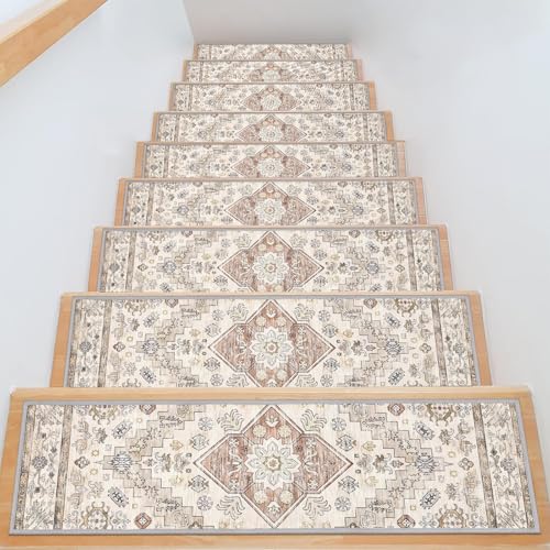 Pauwer J[ybg Ki ݔ ؐKip p 15pbN 20.3 cm X 76.2 cm ē\ Ki ݔ mXbv Ki Xebvgbh ėp\ȊKii[O  q җp x[W