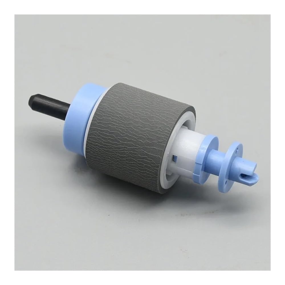 Tablett-Aufnahmewalze passend for LaserJet M5025 M5035 M5039 700 M712 M725 RM1-2998-000