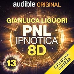 Diseño de la portada del título Basta dipendenza