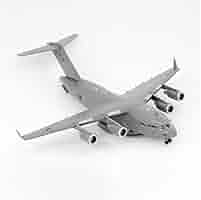 飛行機　模型 51iD0Fb-K4L._AC_SY200_QL15_.jpg
