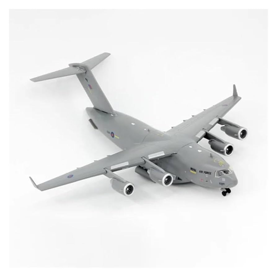 Amazon.co.jp: ヴィンテージクラシック航空機 1/200 飛行機模型
