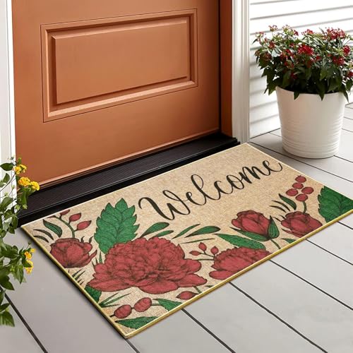 bh t[ EFJ hA}bg O GgX hA}bg tg obNhA O}bg  ~ [pC GAO J[ybg փhA}bg L  Q z[fR[V