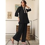 GRECIILOOKS-Polycotton-Co-Ord-Set-For-Women-Stylish-Festive-Co-Ord-Set-For-Women-Travel-Co-Ord-Set-For-Women-Kurta-Set-For-Women