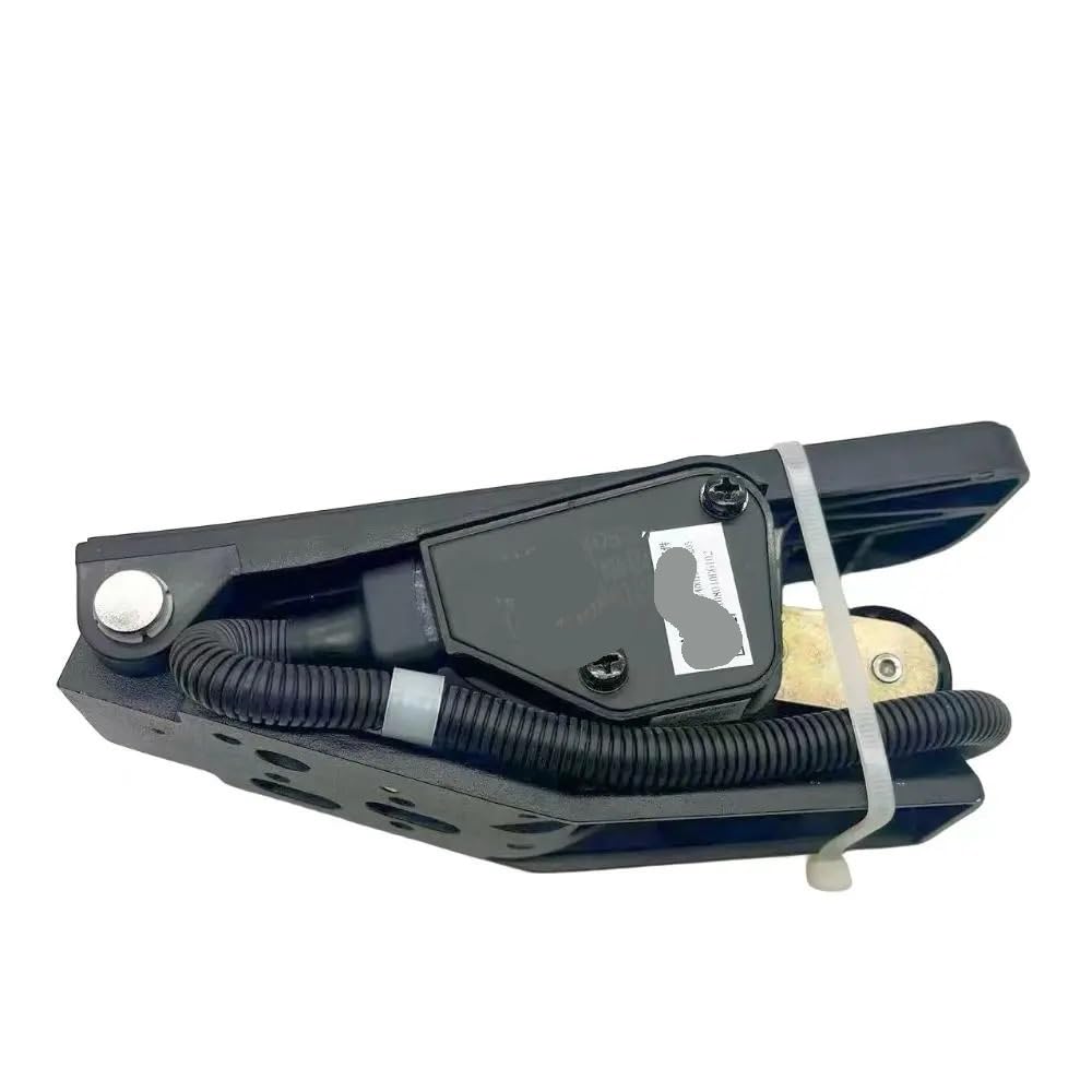 Pedale acceleratore elettronico di qualità Modello 1108010B6102 per Una Migliore compatibilità delle Prestazioni del Veicolo
