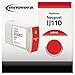 IVR110-110 Compatible