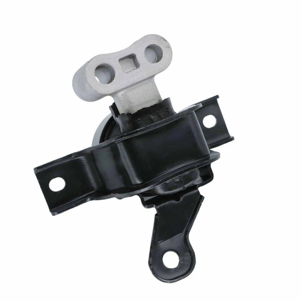 Amazon.com: YUNCHE-AUTO Parts Number# 9072814 Transmission Mount