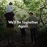 If I Could Be with You One Hour Tonight