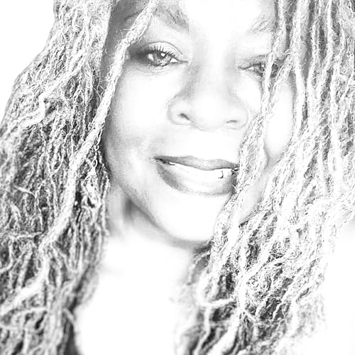 An Insightful Moment copertina