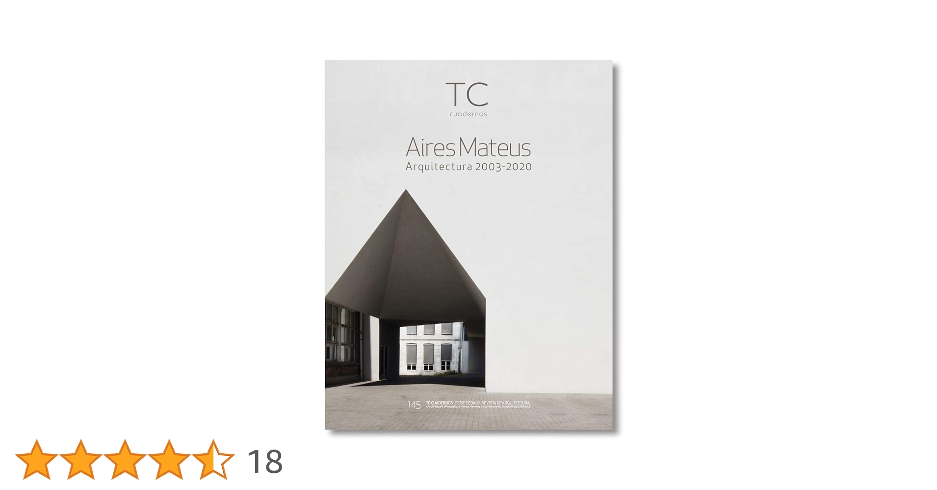 Amazon.co.jp: Aires Mateus : 本