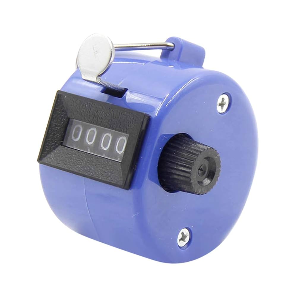 【ミカン】オリンピアエステート Ｌ南国育ちＳ３ データカウンター接続可能 L南国育ち(スマスロ) パチスロ スロット 機械割 天井 初打ち