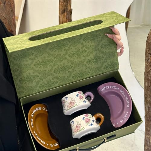 ▭ȃZ~bNR[q[JbvMJ[֍H|gX^CAt^k[eB[R[q[JbvMtgɍœKA2uE+p[vA301A400ml