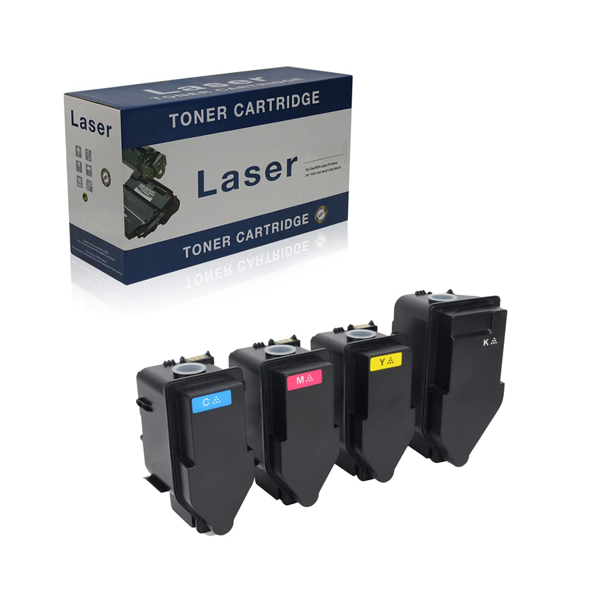 bizhub 3320 トナーカートリッジ ブラックK bizhub 3320 トナー