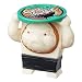Yo-Kai Watch Series 2 Medal Moments Mochismo Yo-Motion