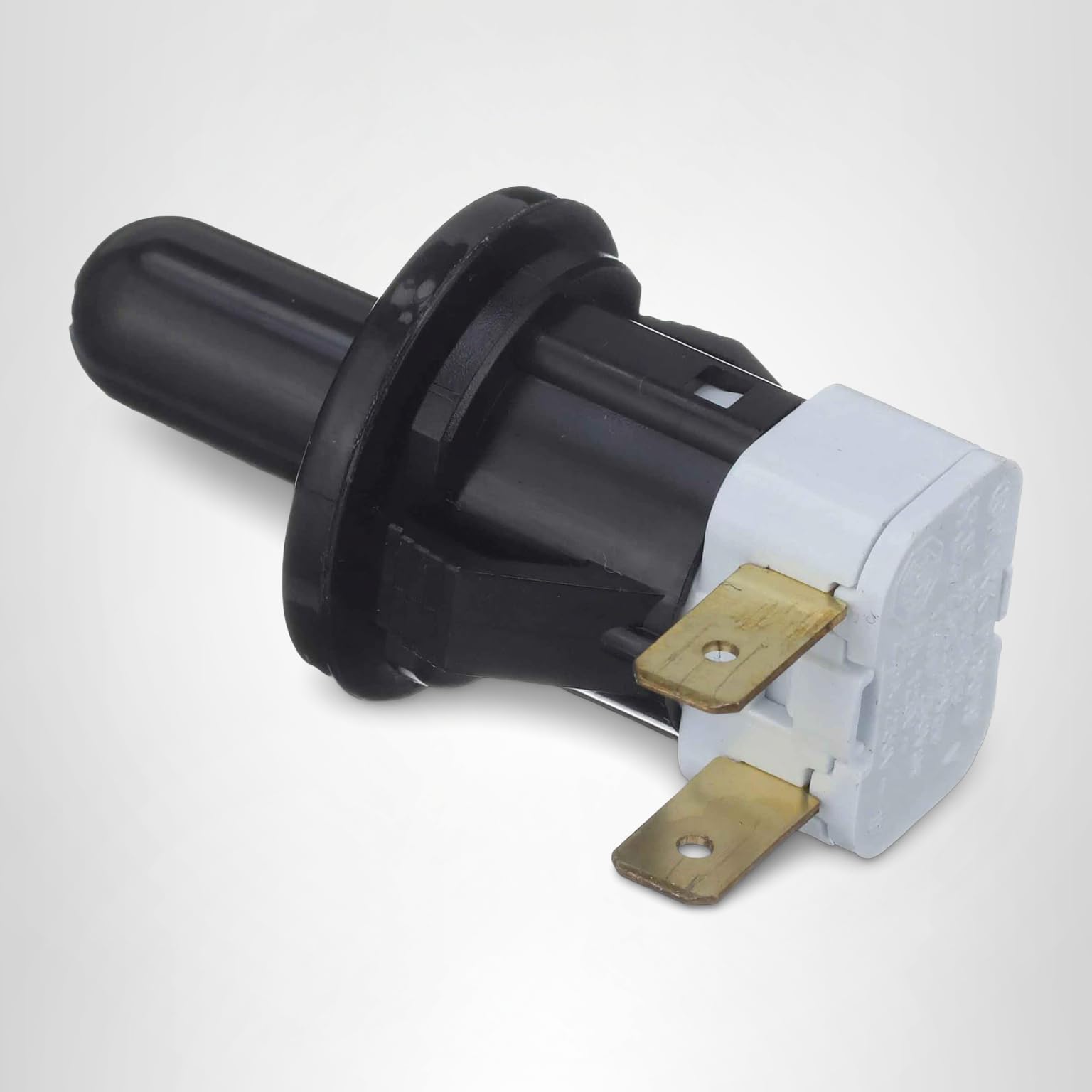 Amazon.com: Samsung DA34-00066B Refrigerator Interlock Door Switch