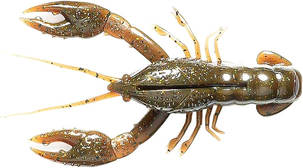 Amazon.co.jp: ニッコー化成(Nikko Kasei) ニッコークロー 3.2