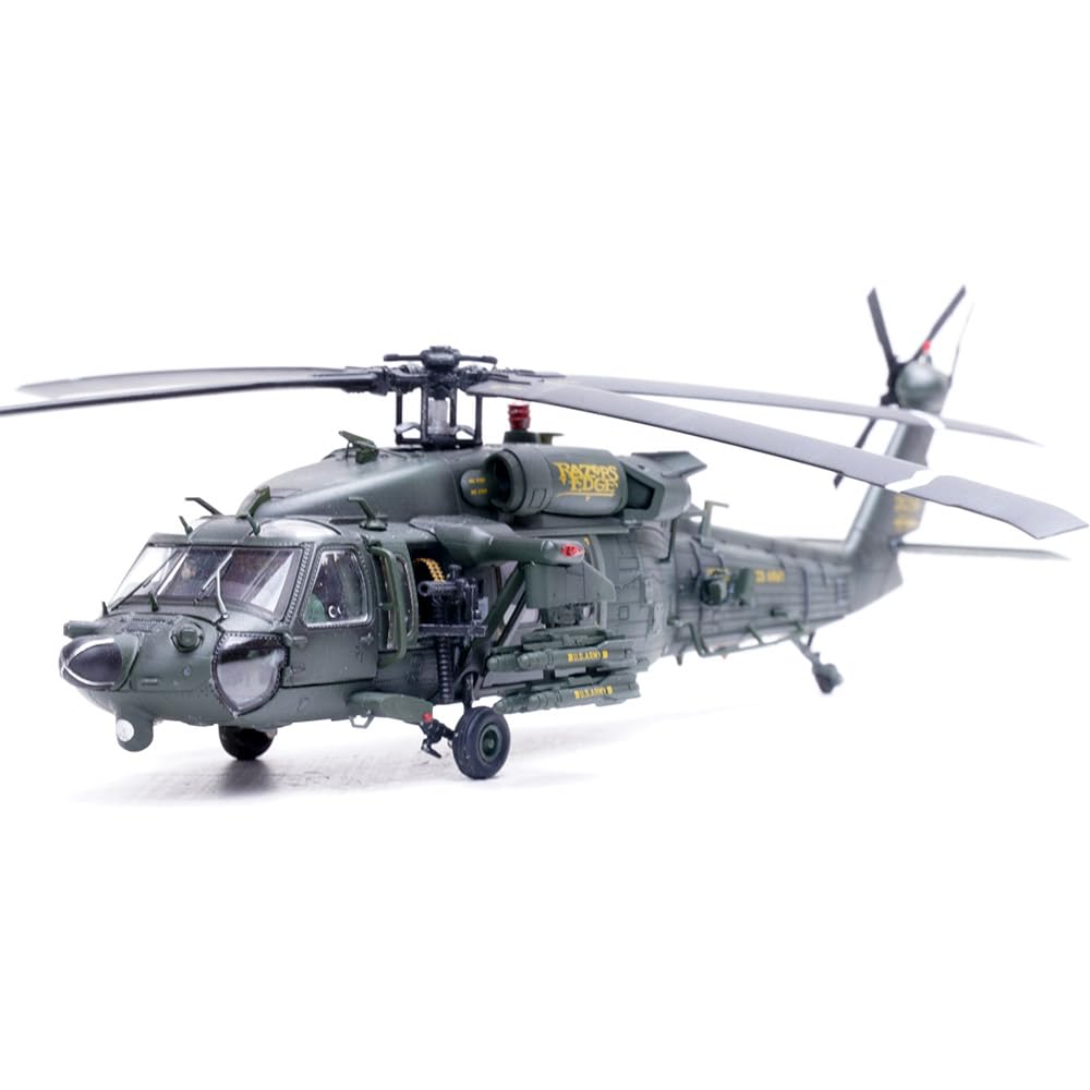 Amazon.com: Panzerkampf | 1:72 Scale Model Military Diecast