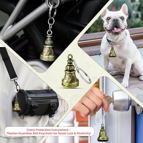 Image of Storite Decorative Keychain for Men & Women, Stylish Metal Key Ring Accessories for Bags, Keys and Gifts