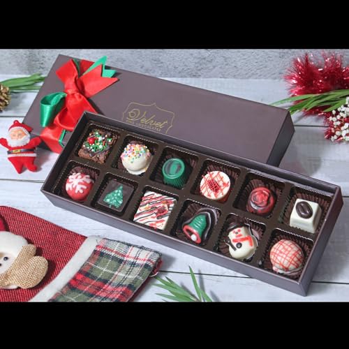 Image of Sweet delight box