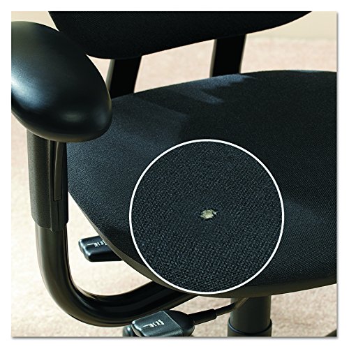 Master Manufacturing ReStor-it Quick Kit