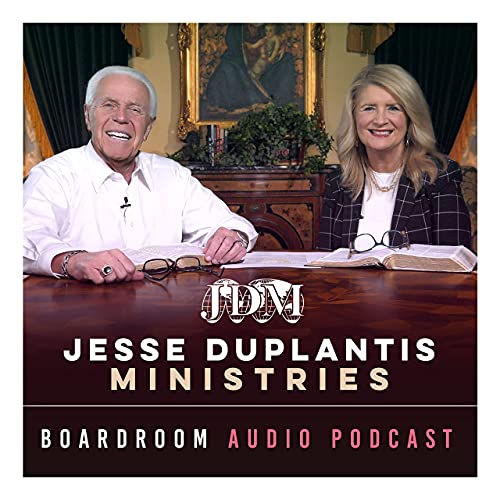Jesse Duplantis Schedule 2022 Amazon.com: Jesse Duplantis Ministries Board Room Chat Audio Podcast : Jesse  Duplantis: Audible Books & Originals