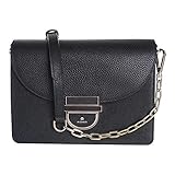 Aigner Handtasche Cosima 132115 00 0002 Schwarz