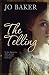 The Telling