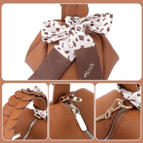 Matériaux de fabrication sac cuir PU WADORN pour pochette
