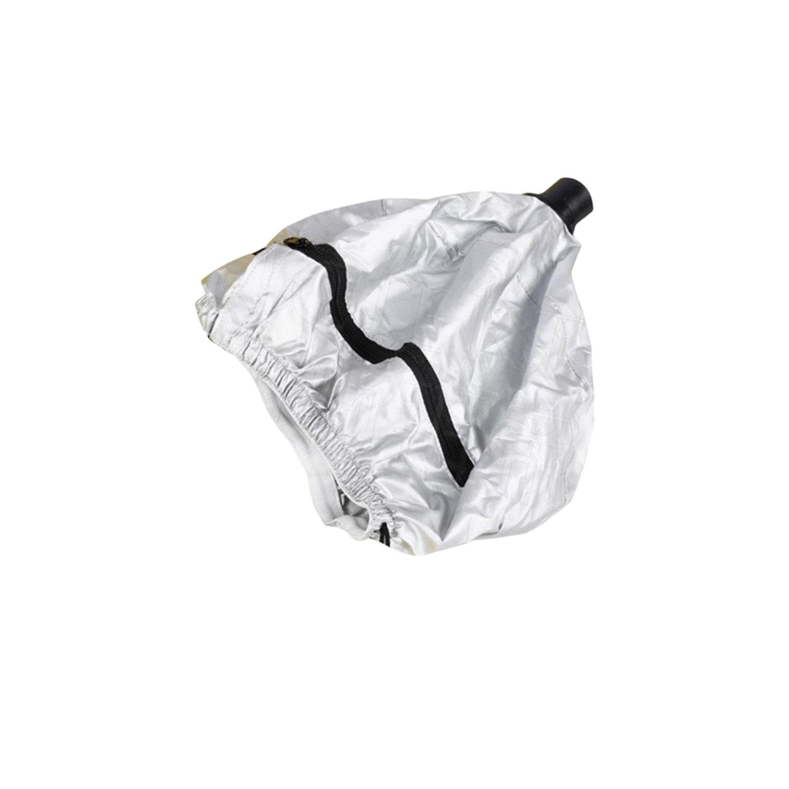 Steam Hair Dying Hair Color Processor Vaporarium Heating Cap Steam Hair Care Centered Interfacehair Dryers Hair Care Styling Health-image-48