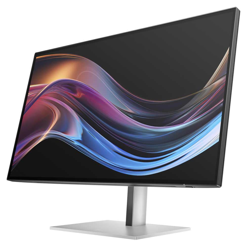 Amazon.co.jp: 68.6cm/27インチ (3840x2160) HP 727pk 16:9 4K IPS 5ms